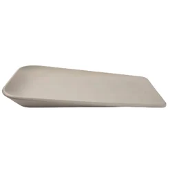 Leander Matty Mini puslepude - Cappuccino