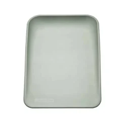 Leander Matty puslepude - Sage green