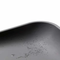 Leander Matty puslepude - Cappuccino