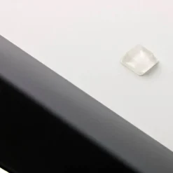 Leander Matty puslepude - Cappuccino