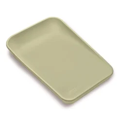 Leander Matty puslepude - Olive