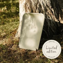 Leander Matty puslepude - Olive