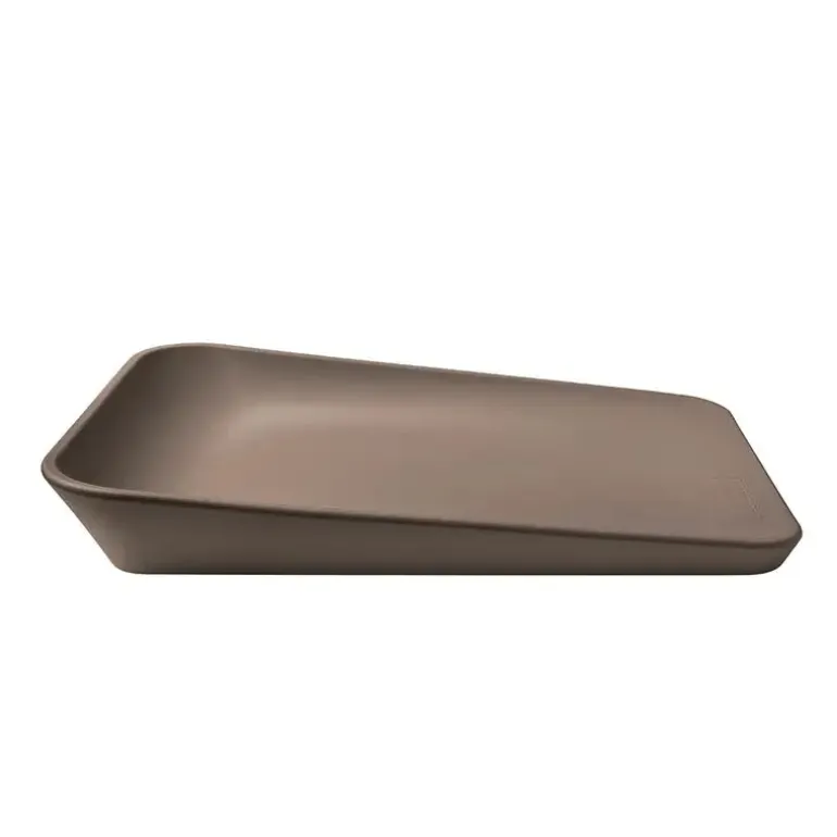 Leander Matty puslepude - Mocca