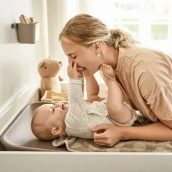 Leander Matty puslepude - Mocca