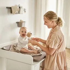 Leander Matty puslepude - Mocca