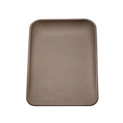 Leander Matty puslepude - Mocca