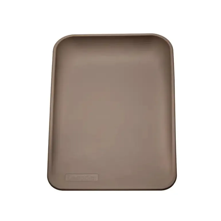 Leander Matty puslepude - Mocca