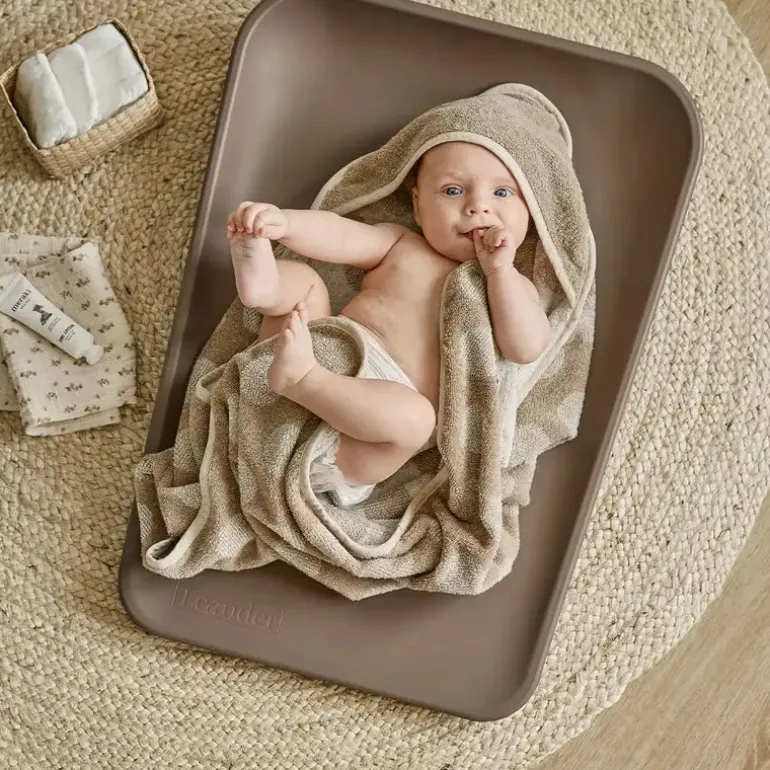 Leander Matty puslepude - Mocca