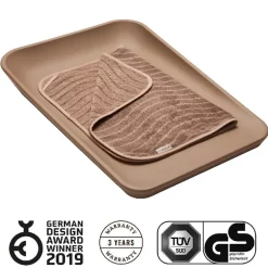 Leander Matty puslepude - Clay