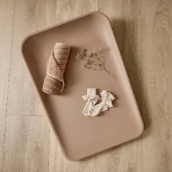 Leander Matty puslepude - Clay