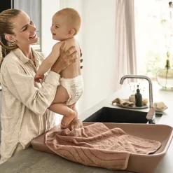 Leander Matty puslepude - Clay