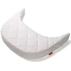 Leander® PREMIUM+7 madras til Leander® babyseng