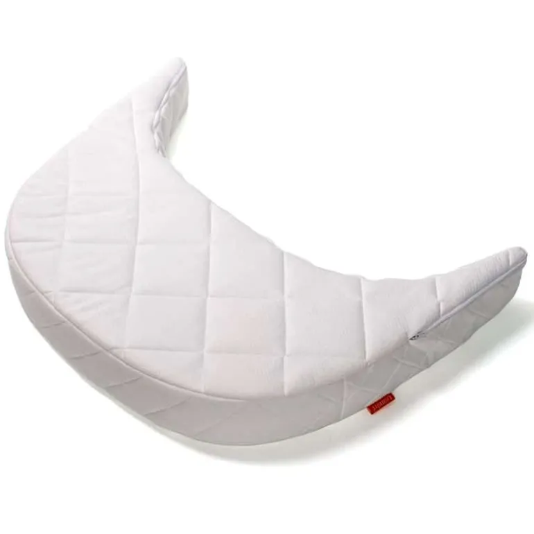 Leander® PREMIUM+7 madras til Leander® babyseng