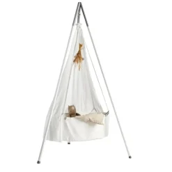 Leander Vuggepakke - Flere Farver