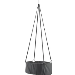 Leander Vuggepakke - Flere Farver