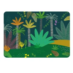 Legesæt Magnetisk - Dino