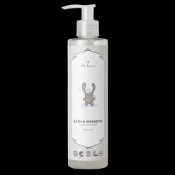 Lille Kanin Bad & Shampoo 250 ml.