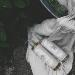 Lille Kanin Bad & Shampoo 250 ml.