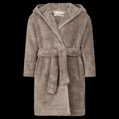 Lille Kanin Badekåbe 1-2 år 80/92 Terry Atmosphere