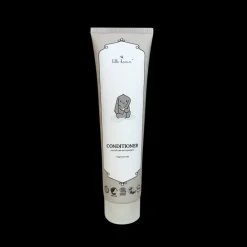 Lille Kanin Balsam 150 ml