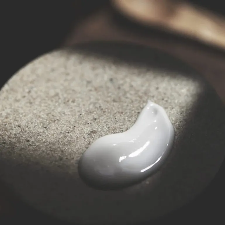 Lille Kanin Fed Creme 75 ml.