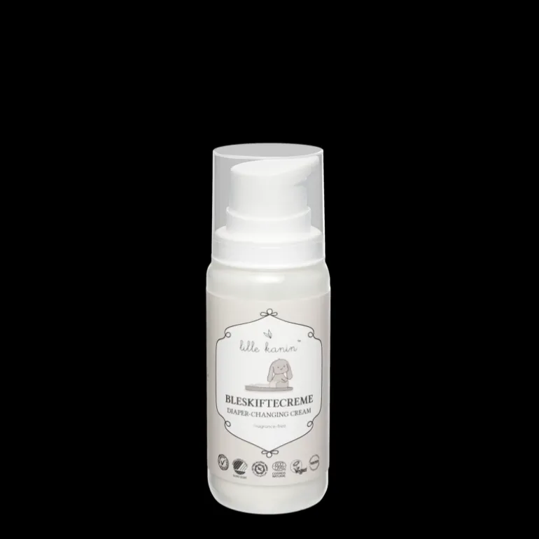 Lille Kanin Fed Creme 75 ml.