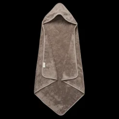 Lille Kanin Håndklæde med hætte 100x100Terry Atmosphere