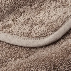 Lille Kanin Håndklæde med hætte 100x100Terry Atmosphere