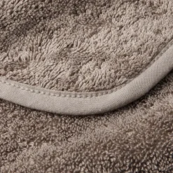 Lille Kanin Håndklæde med hætte 70x70 Terry Atmosphere