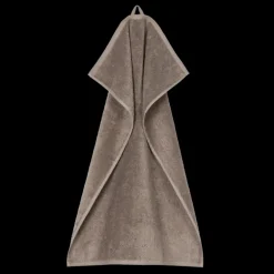 Lille Kanin Håndklæde 50x70 Terry Atmosphere