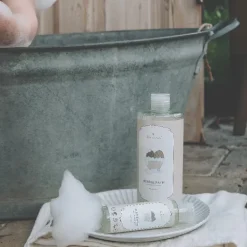 Lille Kanin Skumbad 500 ml.