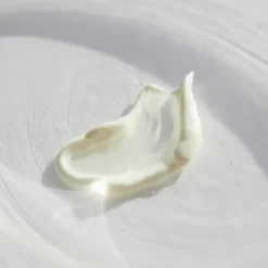 Lille Kanin Solcreme SPF50+ 75 ml.