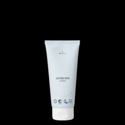 Lille Kanin Solcreme SPF30 150ML & Aftersun 100ML