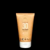 Lille Kanin Solcreme SPF30 150 ml.