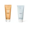 Lille Kanin Solcreme SPF50 75ML & Aftersun 100ML