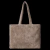 Lille Kanin stor Totebag Terry Atmosphere