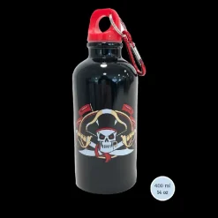 Liontouch Drikkedunk Captain Cross