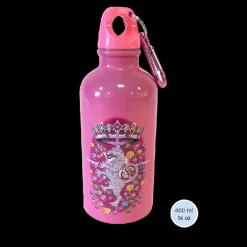 Liontouch Drikkedunk Crystal Princess