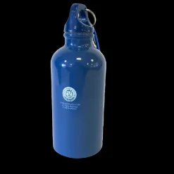 Liontouch Drikkedunk Noble Knight Blå