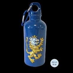 Liontouch Drikkedunk Noble Knight Blå