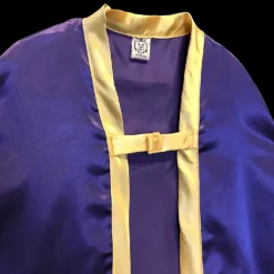 Liontouch Golden Eagle kappe