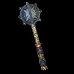 Liontouch Golden Eagle morgenstjerne