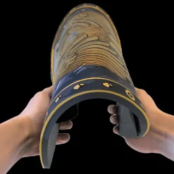 Liontouch Golden Eagle ridderskjold