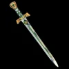 Liontouch King Maker kongesværd