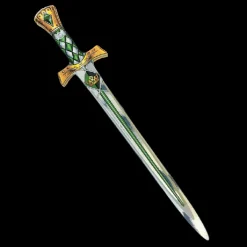 Liontouch King Maker kongesværd