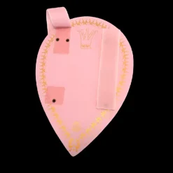 Liontouch Queen Rosa skjold