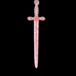 Liontouch Rose Mary prinsessesværd