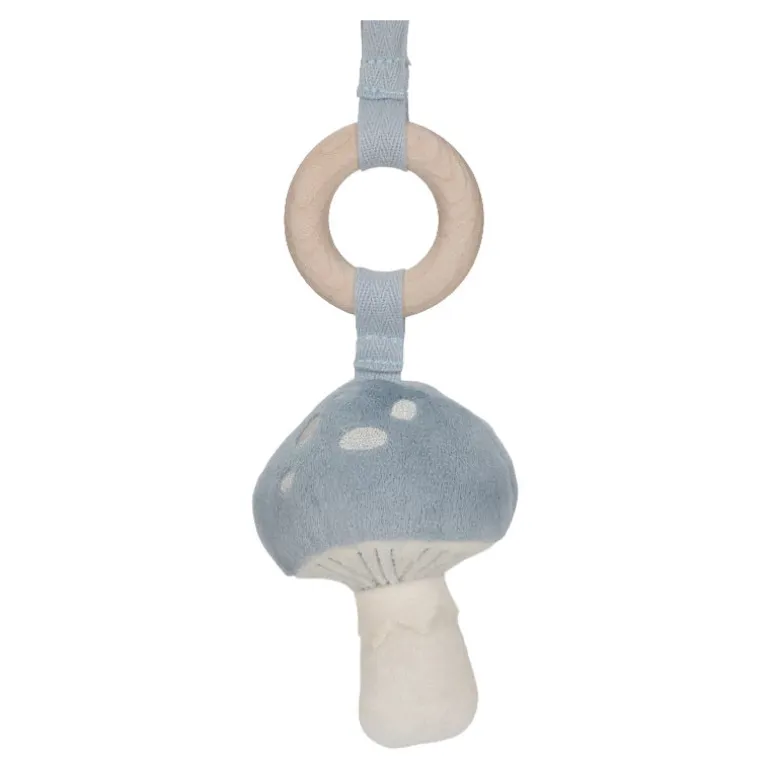 Little Dutch - Babygym - Forest Friends