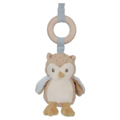 Little Dutch - Babygym - Forest Friends