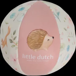 Little Dutch - Bold - Fairy Garden
